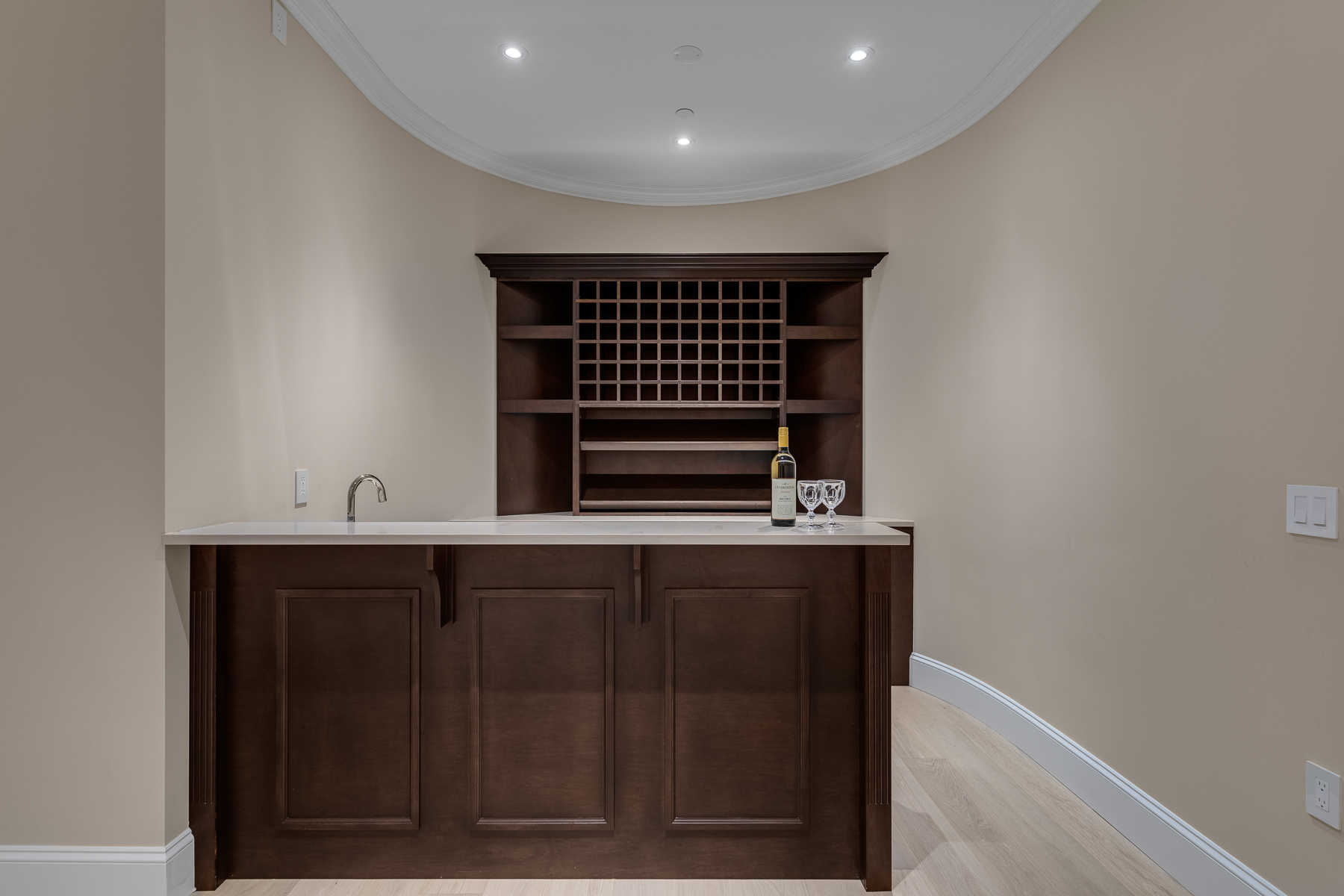 1367 Chartwell Drive